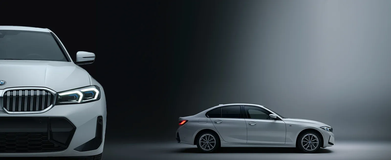 Car Hire in Medford OR